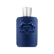 Percival Parfums De Marly Eau de Parfum 125ml