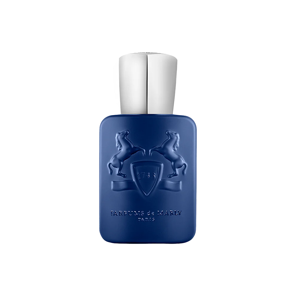 Percival Parfums De Marly Eau de Parfum