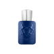 Percival Parfums De Marly Eau de Parfum