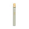 Monica Gritti Limited Edition Extrait De Parfum