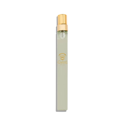 Mango Aoud Gritti Extrait de Parfum