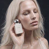 Luvani Pernoire Extrait de Parfum 50ml