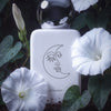 Luvani Pernoire Extrait de Parfum 50ml