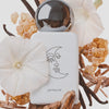 Luvani Pernoire Extrait de Parfum 50ml