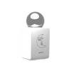 Luvani Pernoire Extrait de Parfum 50ml