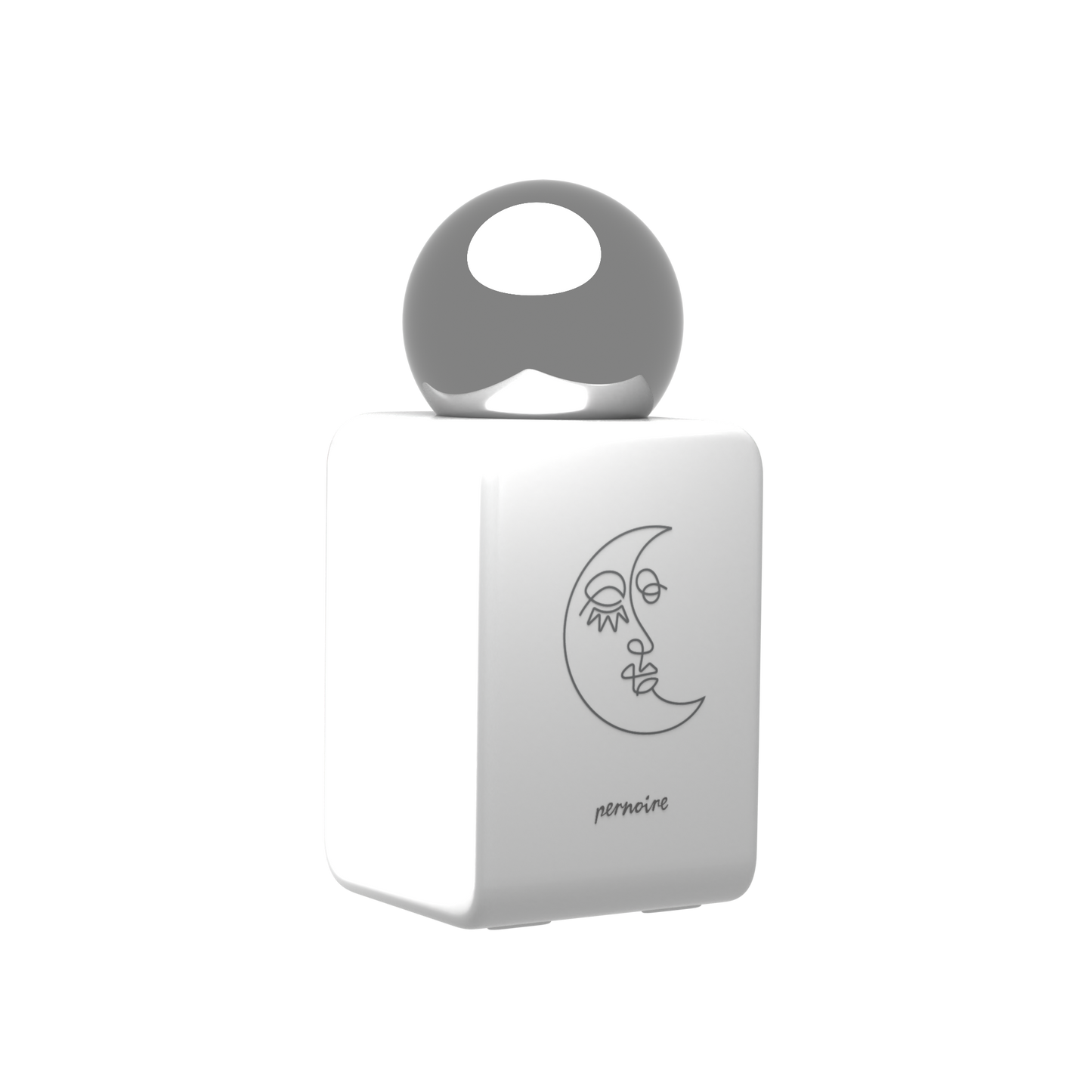 Luvani Pernoire Extrait de Parfum 50ml