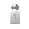 Luvani Pernoire Extrait de Parfum 50ml