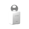 Luvani Pernoire Extrait de Parfum 50ml