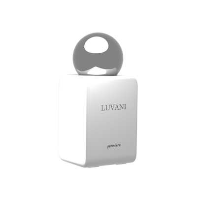 Luvani Pernoire Extrait de Parfum 50ml