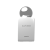 Luvani Pernoire Extrait de Parfum 50ml
