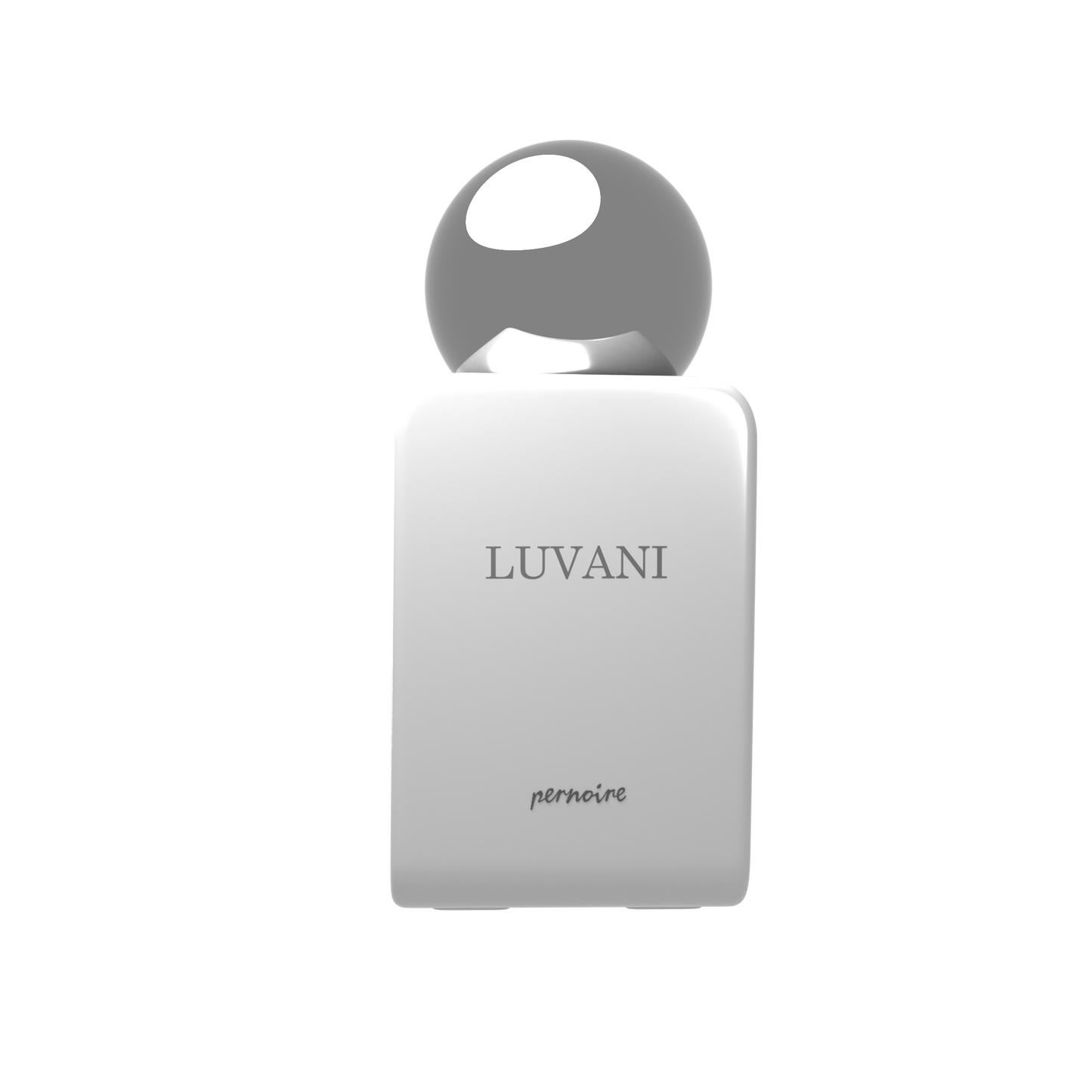 Luvani Pernoire Extrait de Parfum 50ml