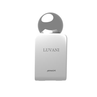 Luvani Pernoire Extrait de Parfum 50ml