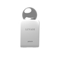 Luvani Pernoire Extrait de Parfum 50ml