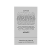 Luvani Pernoire Extrait de Parfum 50ml