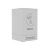 Luvani Pernoire Extrait de Parfum 50ml