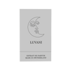 Luvani Pernoire Extrait de Parfum 50ml