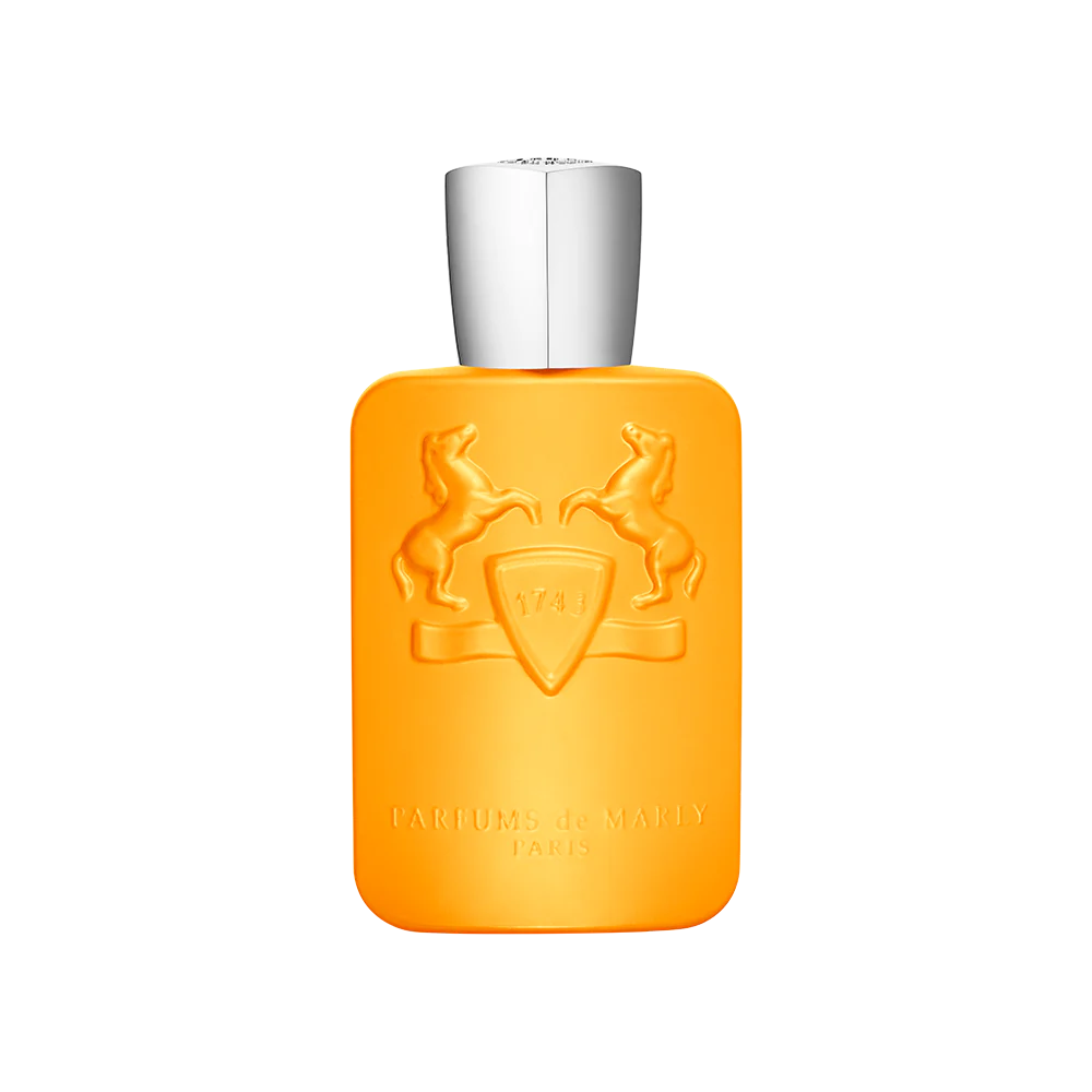 Perseus Parfums De Marly Eau de Parfum