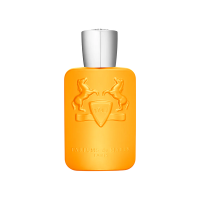 Perseus Parfums De Marly Eau de Parfum