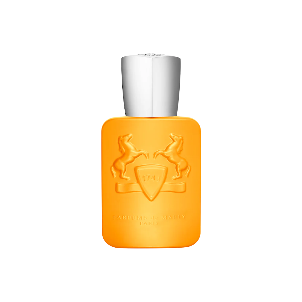 Perseus Parfums De Marly Eau de Parfum