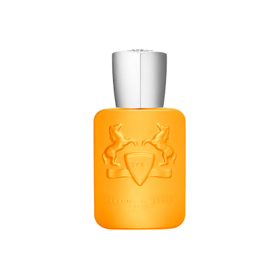 Perseus Parfums De Marly Eau de Parfum