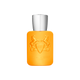 Perseus Parfums De Marly Eau de Parfum