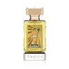 Perseus Triumphant Argos Fragrances Extrait De Parfum