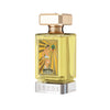 Perseus Triumphant Argos Fragrances Extrait De Parfum