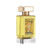 Perseus Triumphant Argos Fragrances Extrait De Parfum