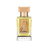 Perseus Triumphant Argos Fragrances Extrait De Parfum