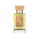Perseus Triumphant Argos Fragrances Extrait De Parfum