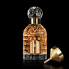 Guerlain L’Heure Dorée Millésime 2025 125ml + 30ml