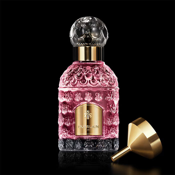 Guerlain Cherry Blossom Millésime 2025 – Taein Song Project 125ml + 30ml