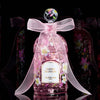 Guerlain Cherry Blossom Millésime 2025 – Taein Song Project 125ml + 30ml