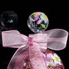 Guerlain Cherry Blossom Millésime 2025 – Taein Song Project 125ml + 30ml