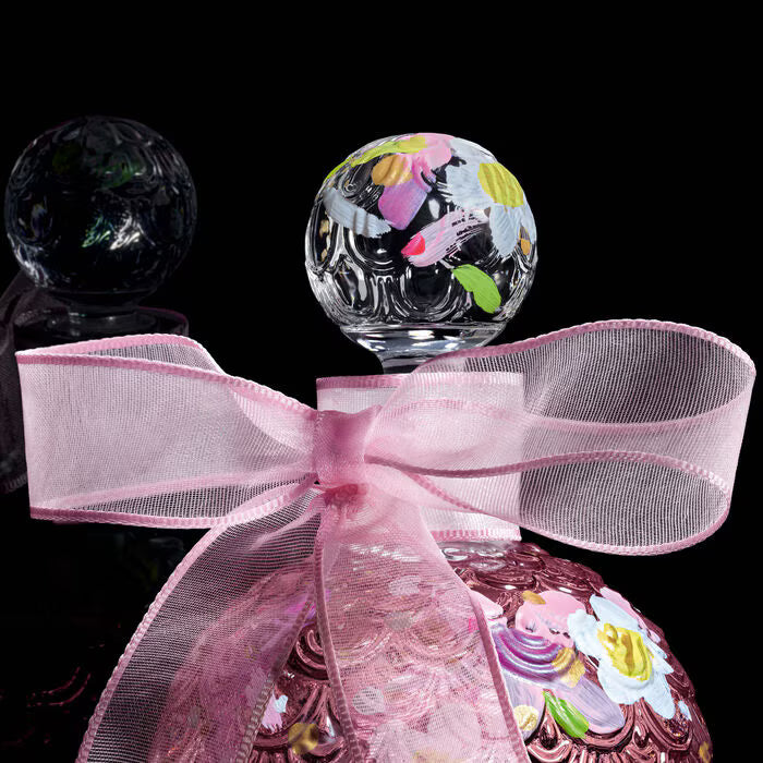 Guerlain Cherry Blossom Millésime 2025 – Taein Song Project 125ml + 30ml