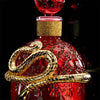 Guerlain Rouge Bonheur Millésime 2025 – By L’Atelier Truscelli 125ml + 30ml