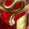 Guerlain Rouge Bonheur Millésime 2025 – By L’Atelier Truscelli 125ml + 30ml