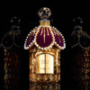 Guerlain L’Heure Dorée Millésime 2025 125ml + 30ml