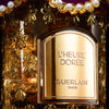 Guerlain L’Heure Dorée Millésime 2025 125ml + 30ml