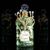 Guerlain Muguet Millésime 2025 – Yann Philippe & Artificial Intelligence 125ml + 30ml