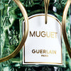 Guerlain Muguet Millésime 2025 – Yann Philippe & Artificial Intelligence 125ml + 30ml