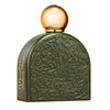 Habano Puro M.Micallef Eau De Parfum 100ml