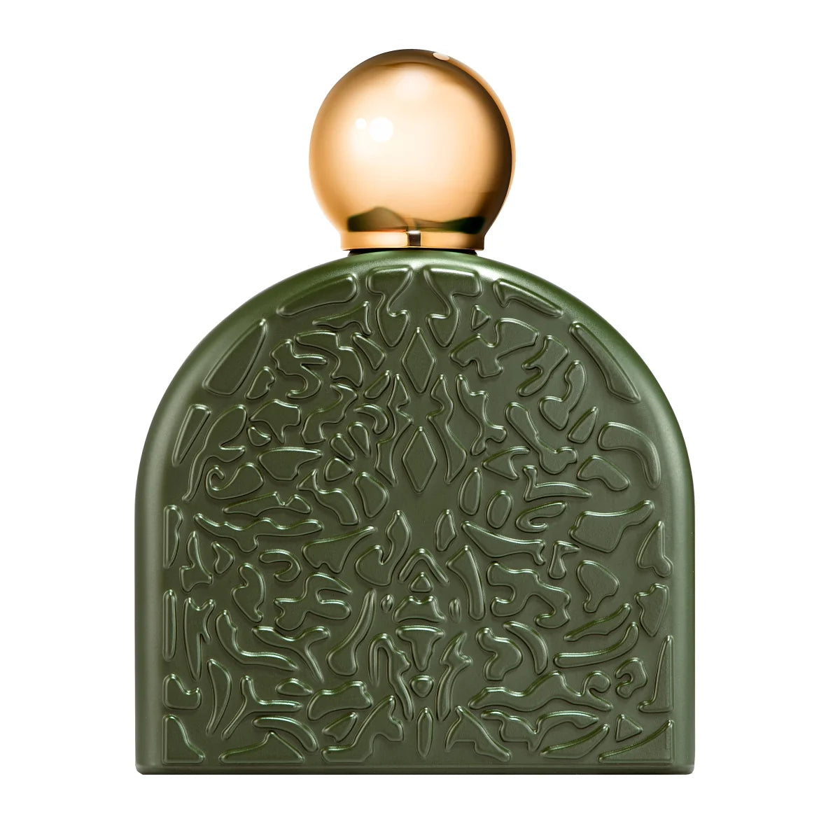 Habano Puro M.Micallef Eau De Parfum 100ml