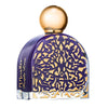 Purple Love M.Micallef Limited Edition Eau De Parfum 100ml