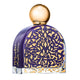 Purple Love M.Micallef Limited Edition Eau De Parfum 100ml