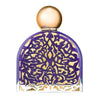 Purple Love M.Micallef Limited Edition Eau De Parfum 100ml