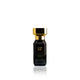 Pirates 2.0 Byron Parfums