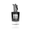 Playmate Mind Games Extrait De Parfum 100ml