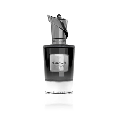 Playmate Mind Games Extrait De Parfum 100ml