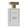 Praline Maligne Jousset Parfums Extrait De Parfum 50ml